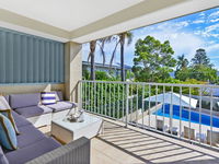 Book Palm Beach Accommodation Vacations Accommodation Daintree Accommodation Daintree