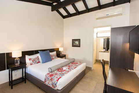The Matador - Accommodation Daintree 1