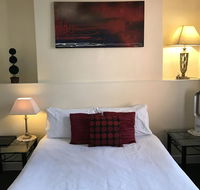 The Mews Motel - Accommodation Daintree