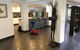 The Millbend House - thumb 0