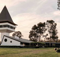 The Mitchelton Hotel Nagambie - MGallery by Sofitel - Accommodation Daintree