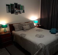 The Moe Motor Inn - Accommodation Daintree