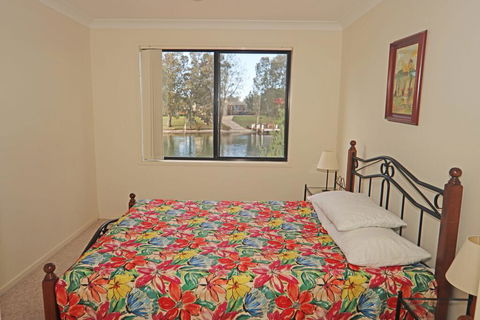 The Mooring's Waterfront - Accommodation Daintree 3