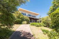 Book Mount Martha Accommodation Vacations Accommodation Daintree Accommodation Daintree