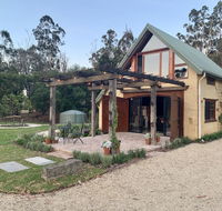 The Muddy - Accommodation Daintree