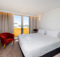 The Nest - Cosy Space on Newcastle Street with Roof Terrace - Accommodation Daintree