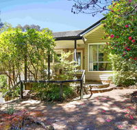 The Nineteenth - Accommodation Daintree