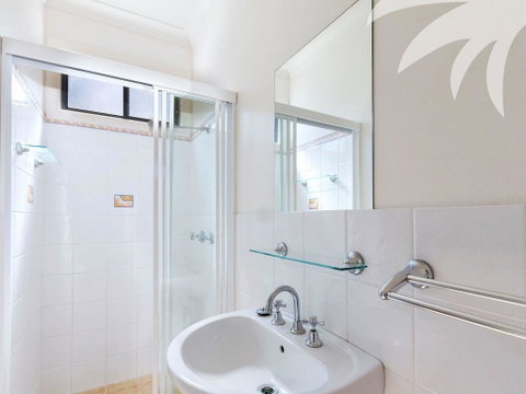 The Norfolk - Accommodation Daintree 1