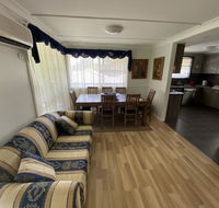 The Nyssa Suites - Accommodation Daintree