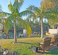 The Oasis on Jacobs Drive - Accommodation Daintree