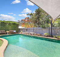 The Odd Gecko BB - Accommodation Daintree