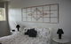 The Old Coolstore - Braeburn Apt - thumb 0