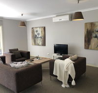 The Old Coolstore - Jonathon Apartment - Accommodation Daintree