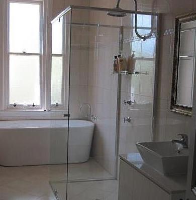 The Old Nunnery B & B Moss Vale - Accommodation Daintree 3