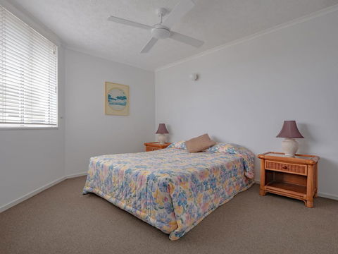 The Outlook U9/9 Hume Parade - Accommodation Daintree 1