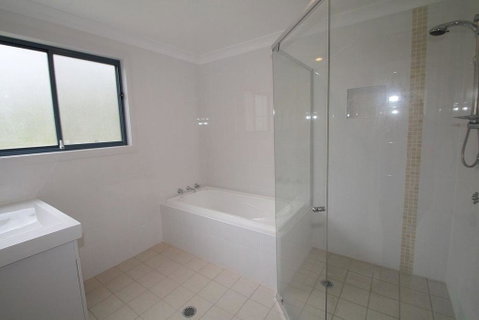 THE PALM FARM - PET FRIENDLY - WEEKLY ONLY - Accommodation Daintree 3