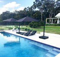 The Pavilion Killcare - Accommodation Daintree