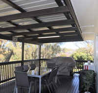 The Perfect Holiday Home - Accommodation Daintree