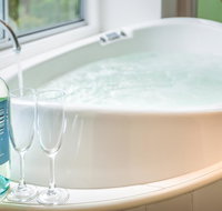 The Pinnacle on Lyrebird - Accommodation Daintree