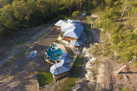Book Crescent Head Accommodation Vacations Accommodation Daintree Accommodation Daintree