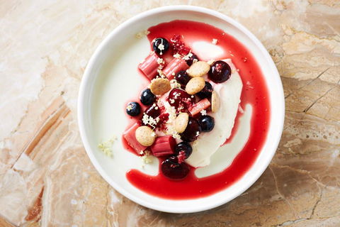 The Prince - Accommodation Daintree 2