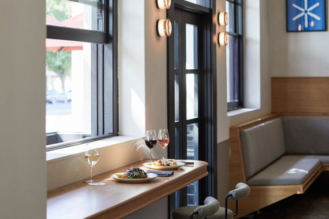 The Prince - Accommodation Daintree 0