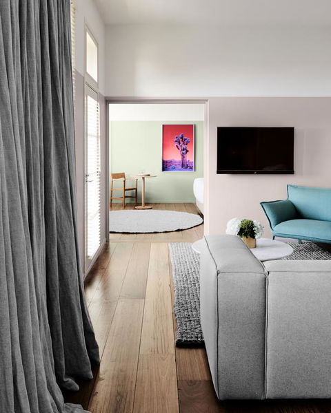 The Prince - Accommodation Daintree 3