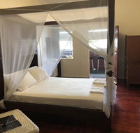 The Prince of Wales - Accommodation Daintree