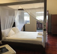 The Prince of Wales - Accommodation Daintree