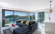 The Princess Of Bulimba - Executive 3BR Bulimba Apartment With Large Balcony Next To Oxford St - thumb 0