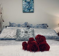 The private  green and cozy home in Caulfield - Accommodation Daintree