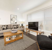 The Provincial - Central  Sophisticated - Accommodation Daintree