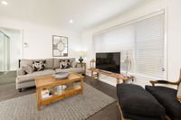 Book Albury Accommodation Vacations Accommodation Daintree Accommodation Daintree