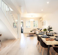THE RENWICK - Hosted by L'Abode Accommodation - Accommodation Daintree
