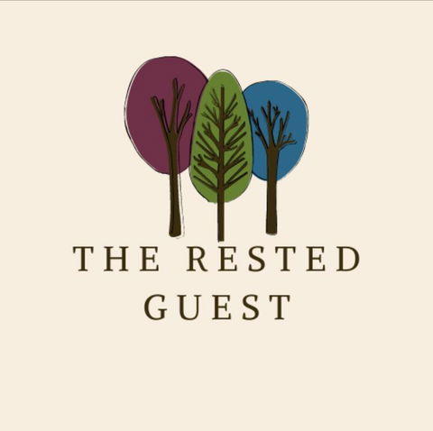 The Rested Guest 3 Bedroom Cottage West Wyalong - Accommodation Daintree 1