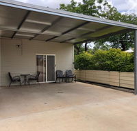 The Retreat - Accommodation Daintree