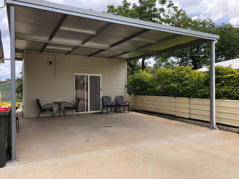 The Retreat - Accommodation Daintree 0