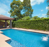 The Retreat - Accommodation Daintree