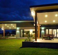 The Ridge Gloucester - Accommodation Daintree