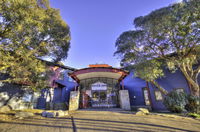 Book Thredbo Accommodation Vacations Accommodation Daintree Accommodation Daintree