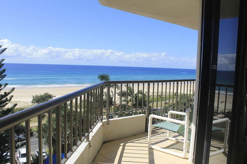 The Rocks Resort - Official - Accommodation Daintree 3