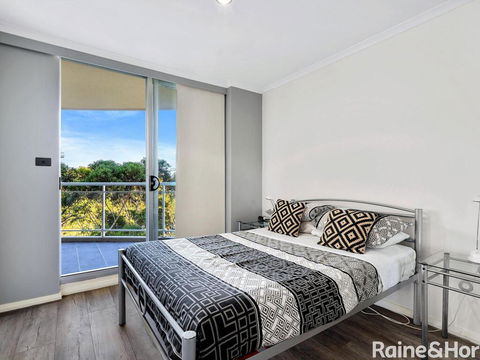 The Sanctuary #363 - 363/80 John Whiteway Drive - Accommodation Daintree 1