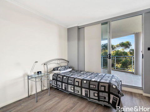 The Sanctuary #363 - 363/80 John Whiteway Drive - Accommodation Daintree 2