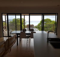 The Sand Bank - Accommodation Daintree