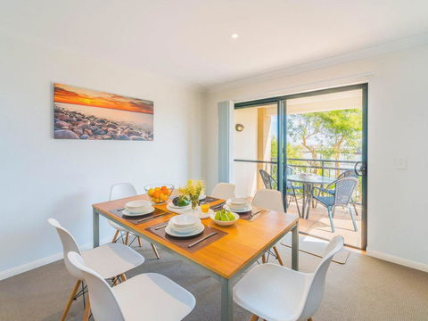The Sands 51 - A Beach Escape - Accommodation Daintree 2
