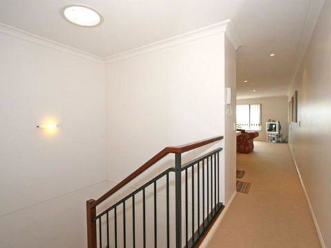 The Sands 60/20 Pacific Parade - Accommodation Daintree 1