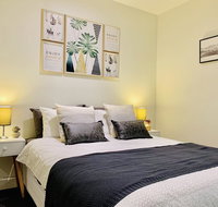 The Scandi by OMI Homes Melbourne CBD - Accommodation Daintree
