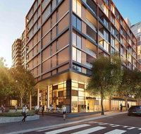 The Sebel Melbourne Moonee Ponds - Accommodation Daintree