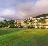 The Sebel Palm Cove Coral Coast - Accommodation Daintree
