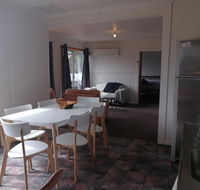 The Shack - Accommodation Daintree